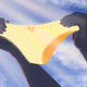 Image for article titled The Circle of Life for Your Underpants